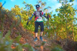 BIB: 2367
                            <button type="button" onclick="openModal(21832849)" class="btn btn-primary btn-sm float-right btn-popup" data-toggle="modal" data-target=".modal-high-quality">
                        <i class="fas fa-shopping-cart"></i> Add to Cart
                    </button>
                                            <button type="button" onclick="isThisMe(21832849, true)" class="btn btn-success btn-sm float-right btn-popup btn-isme hidden" data-toggle="tooltip" data-placement="bottom" title="นี่คือรูปของคุณใช่ไหม คลิกที่นี่เพื่อเอาเข้าอัลบั้ม">
                        <i class="fas fa-plus"></i> Add to album
                    </button>
                    <button type="button" onclick="isThisMe(21832849, false)" class="btn btn-warning btn-sm float-right btn-popup btn-isnotme hidden">
                        <i class="fas fa-ban"></i> Remove from album
                    </button>